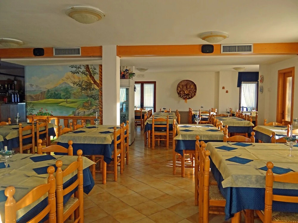 Maso Sveseri