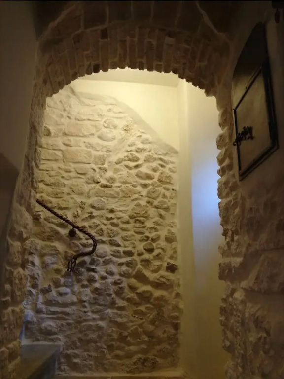 Il viandante