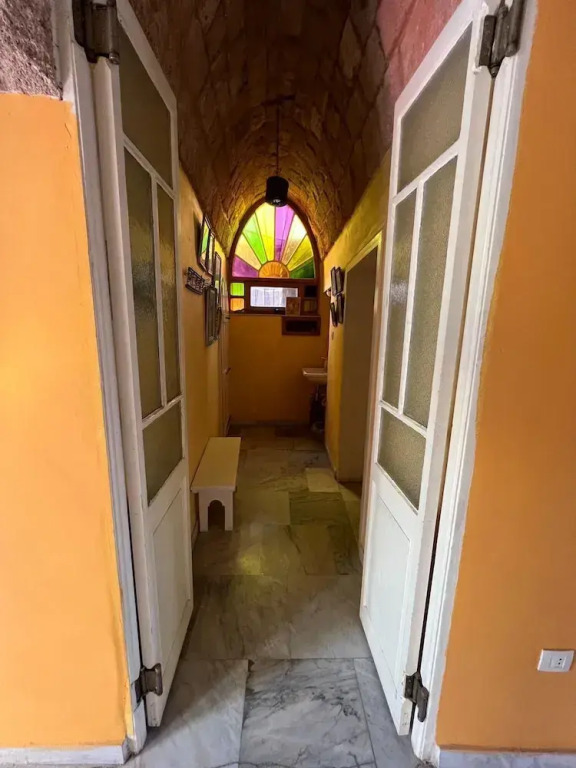 Boutique Hotel Beit el Nessim