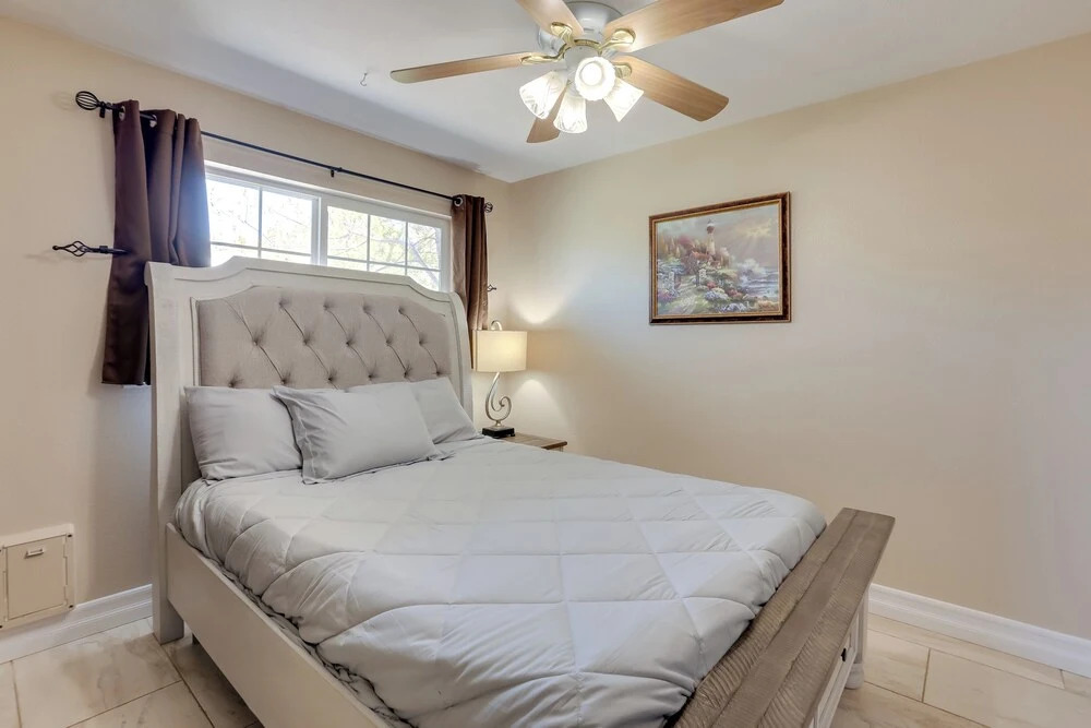 Gateway to Mt Rose Ski! Reno Home Near Casinos