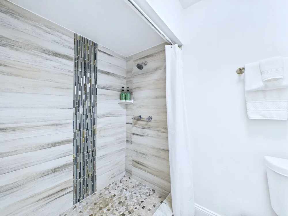 La Cita Country Club 2BR Condo