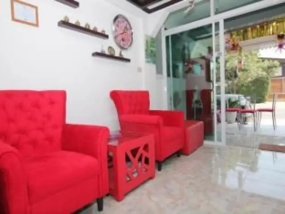 Maria Room HuaHin