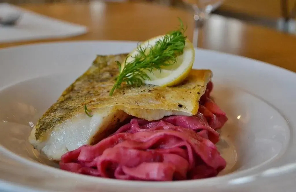 Hotel Restaurant Na Návsi