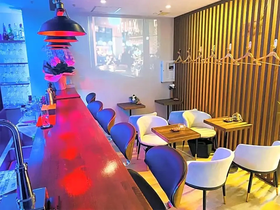 Kiba no Tsuru Carane Hotel - Vacation STAY 09997v