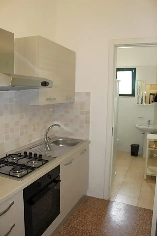 Dimora Li Cuti B&B