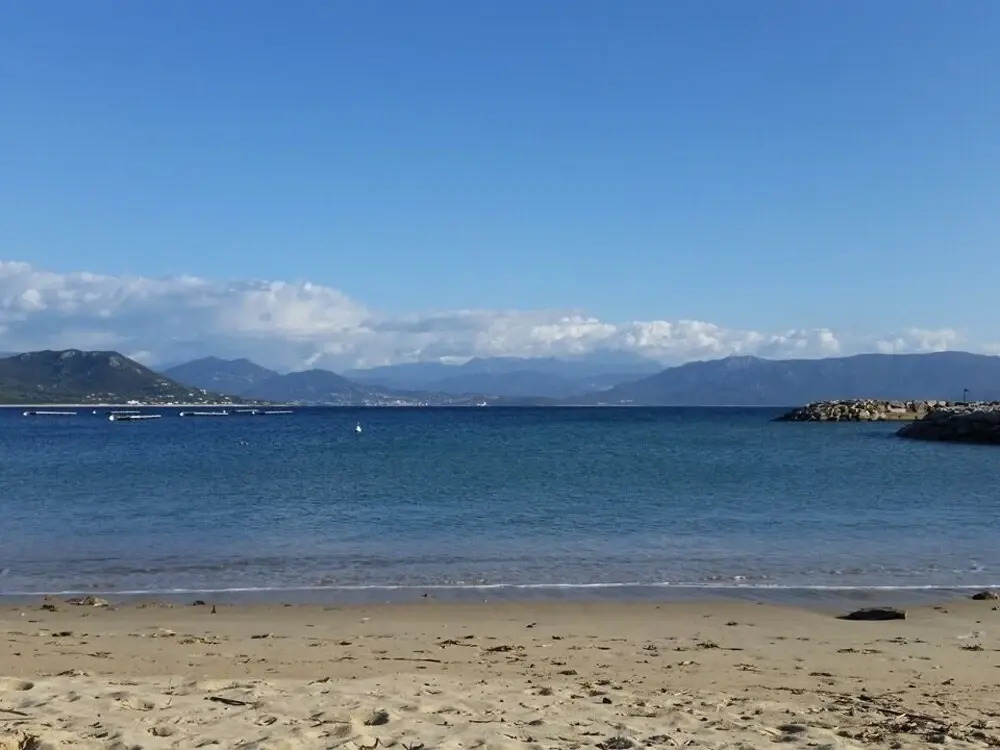 Casa Vista Mare