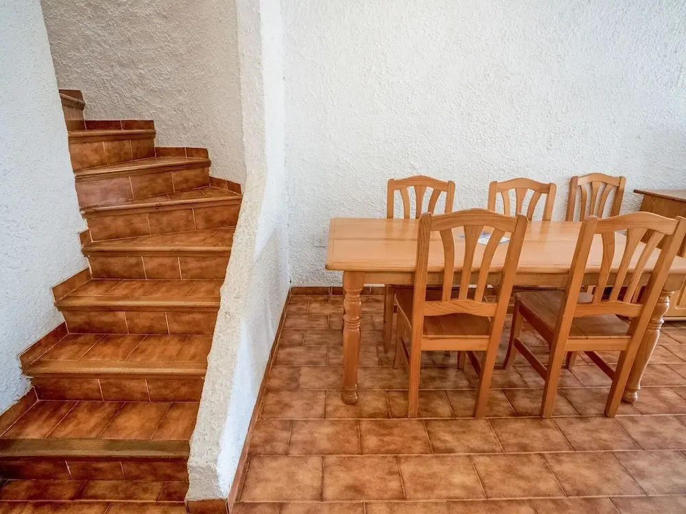 Holiday Homes Just 3Km From The Beach Miami Playa