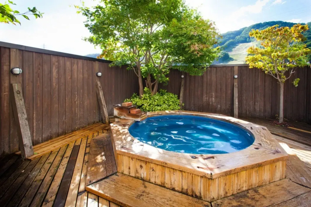 Schole Hakuba