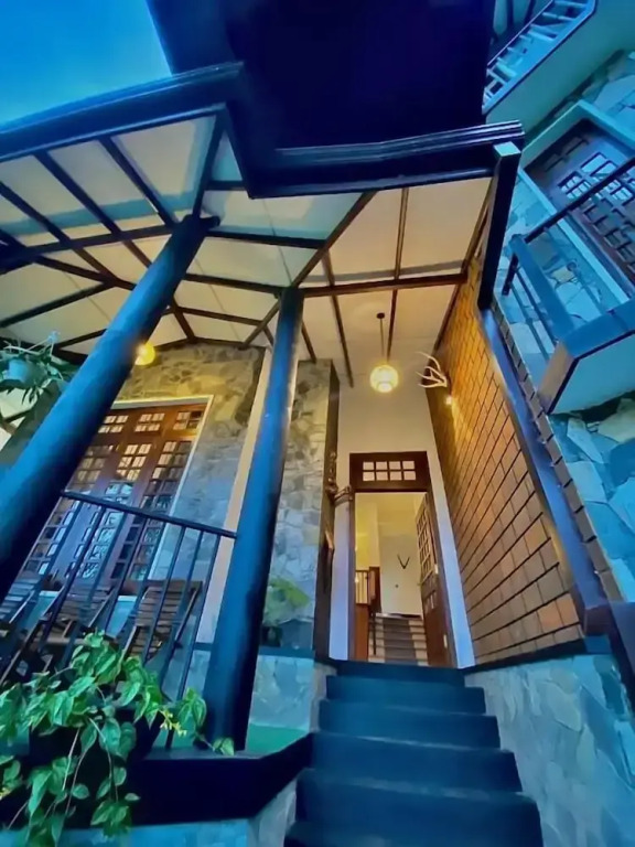 Winterfell Bandarawela