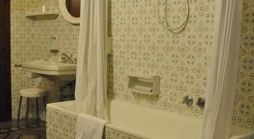 Albergo Miramare