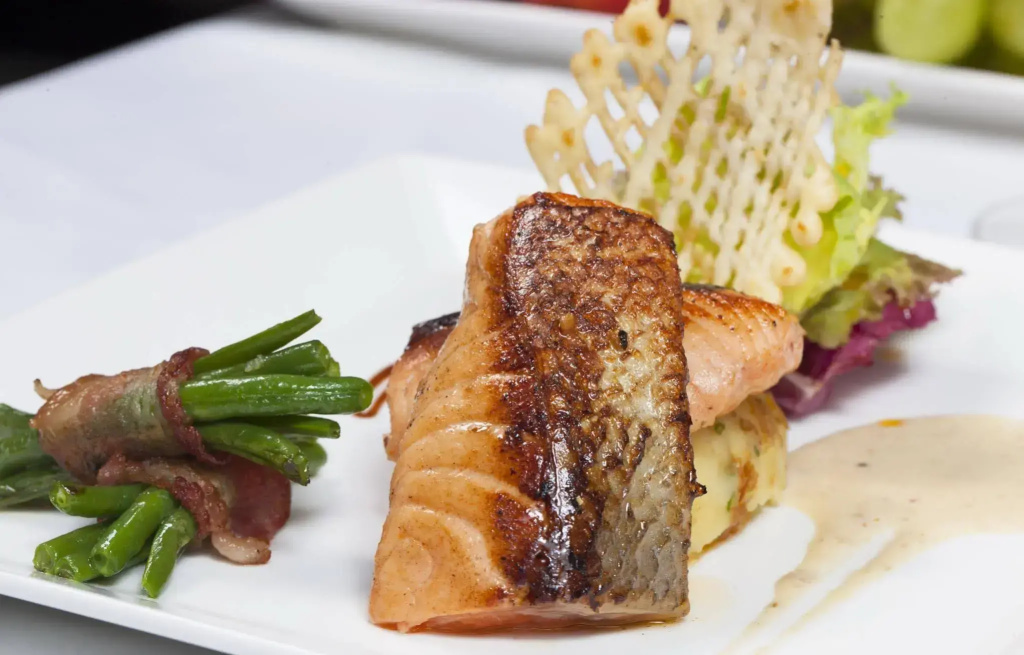 Alagon Dantique Boutique Hotel & Spa