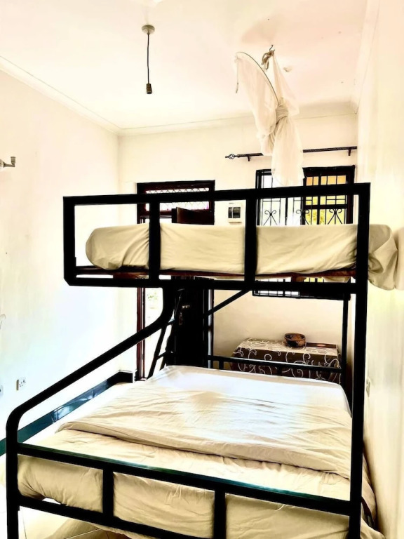 Paki Hotels&apartment