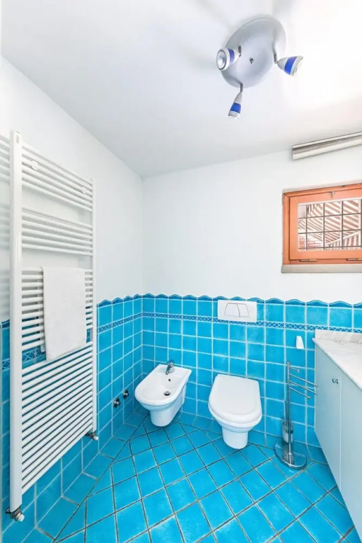 Il Melagrano B5 Apartment by Wonderful Italy