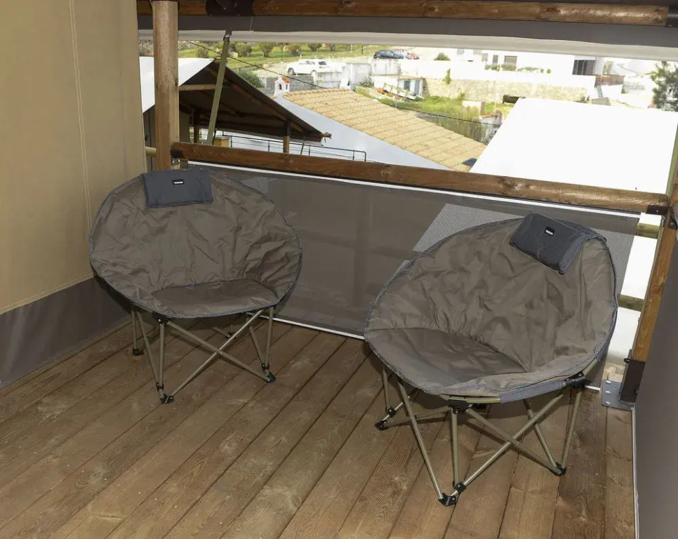 Camping Palamós