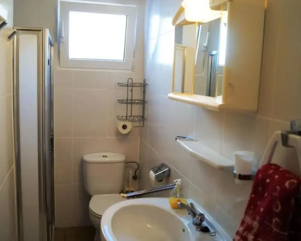107062 - House in Lloret de Mar
