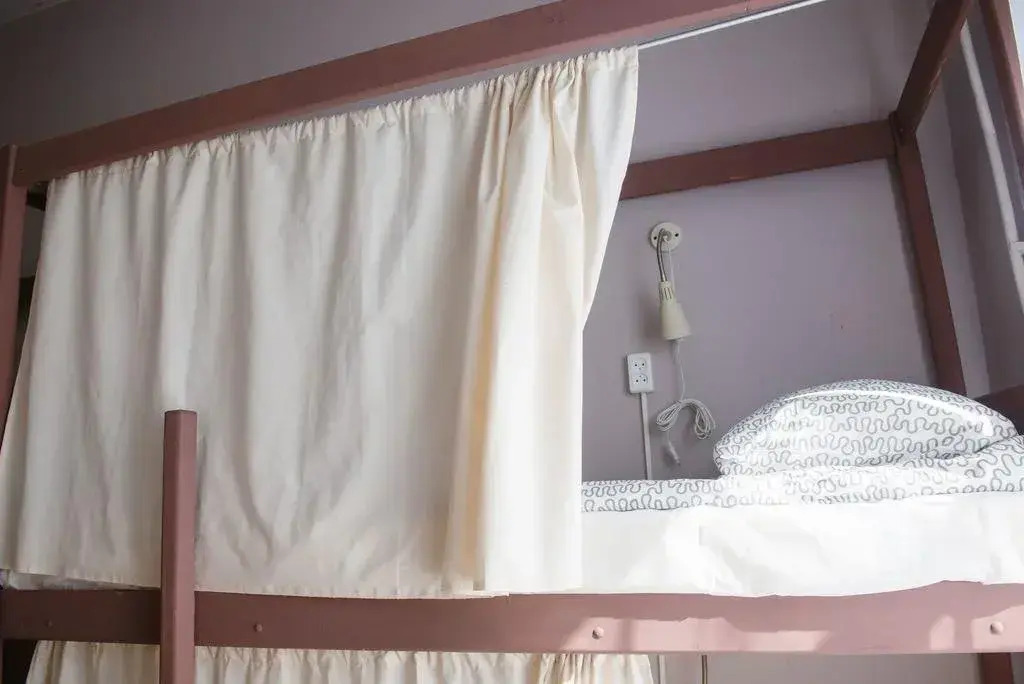 Dreamcatchers Hostel