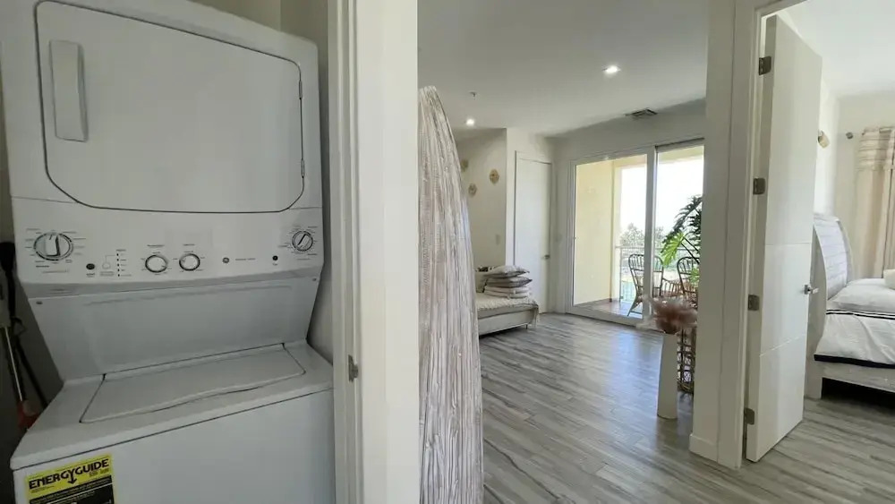 NEW The Cove 210 in Palm Beach
