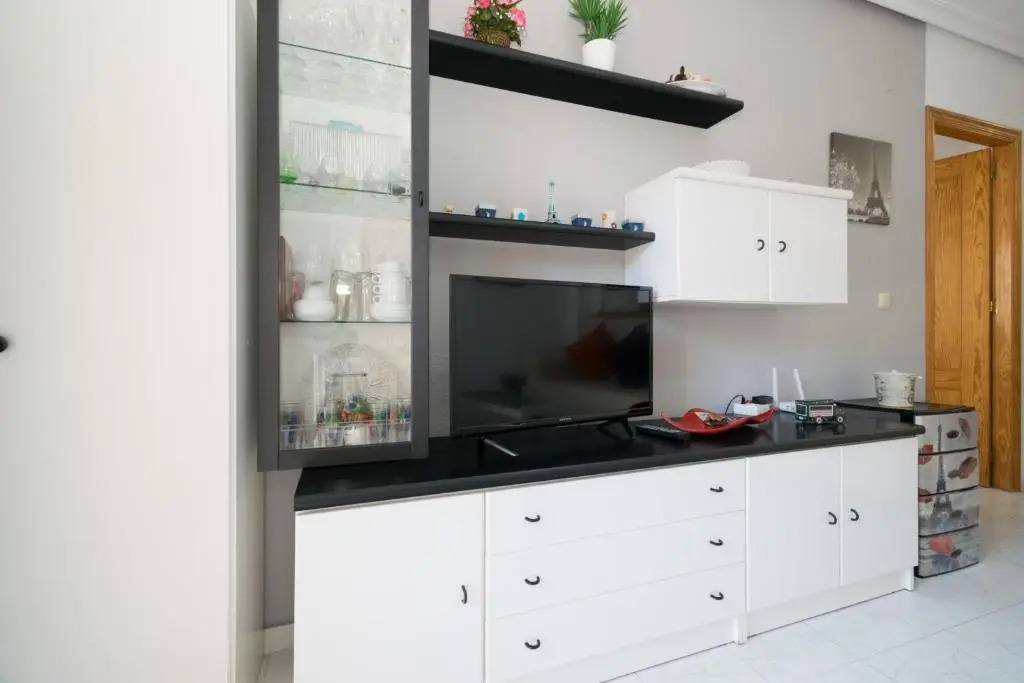 110 Beautiful La Mata - Alicante Holiday