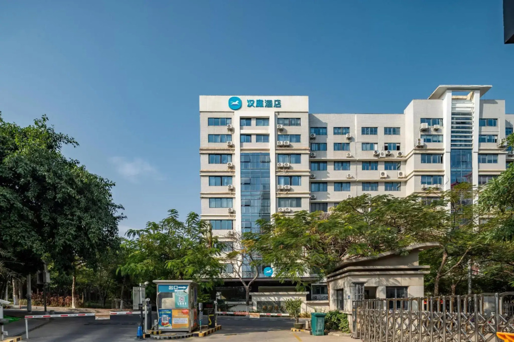 XINYULONG