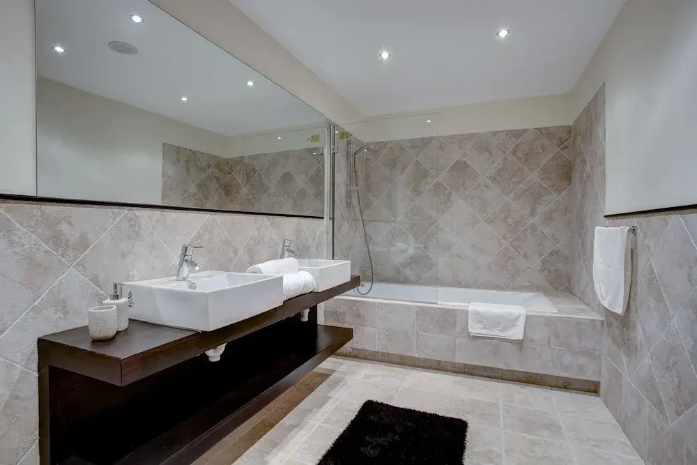 Villa Sofía Golf 15 Min From Puerto Banús