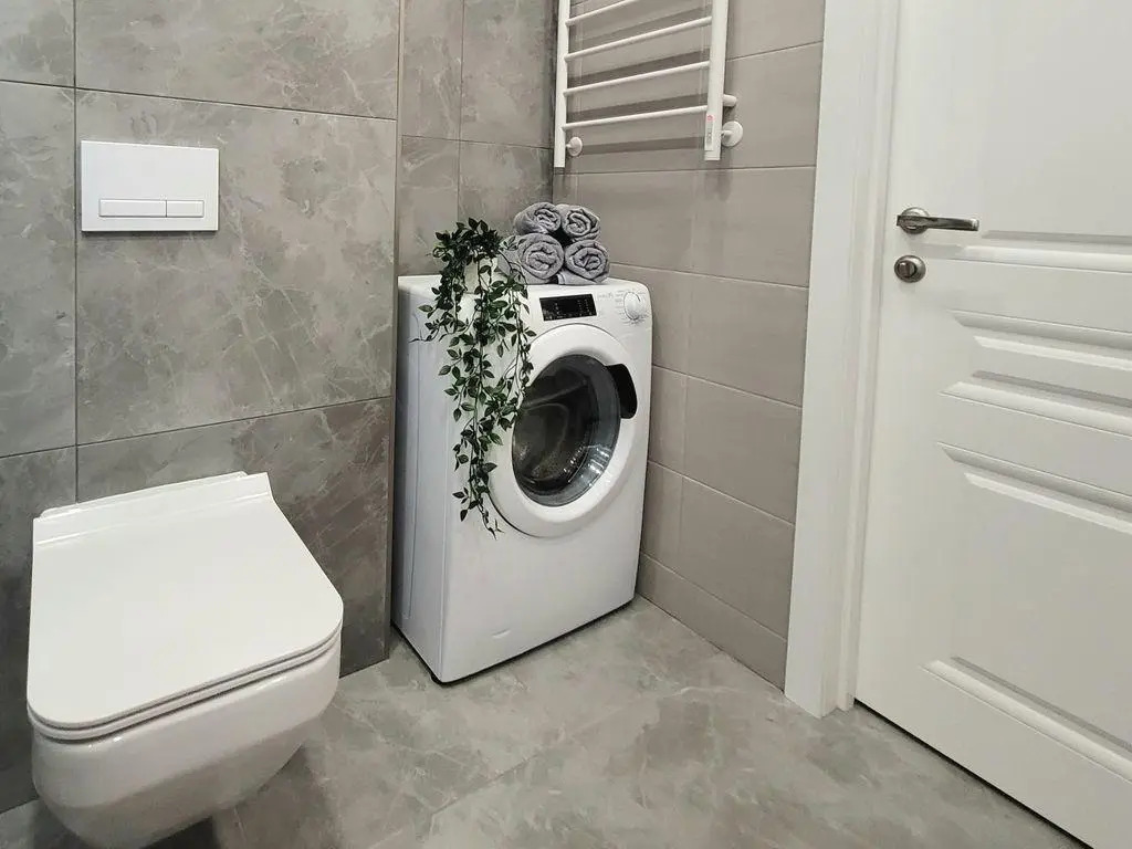 Атмосфера на улице Питерская 40к3