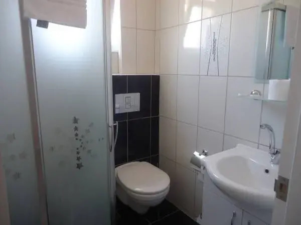 Kaplan Butik Hotel