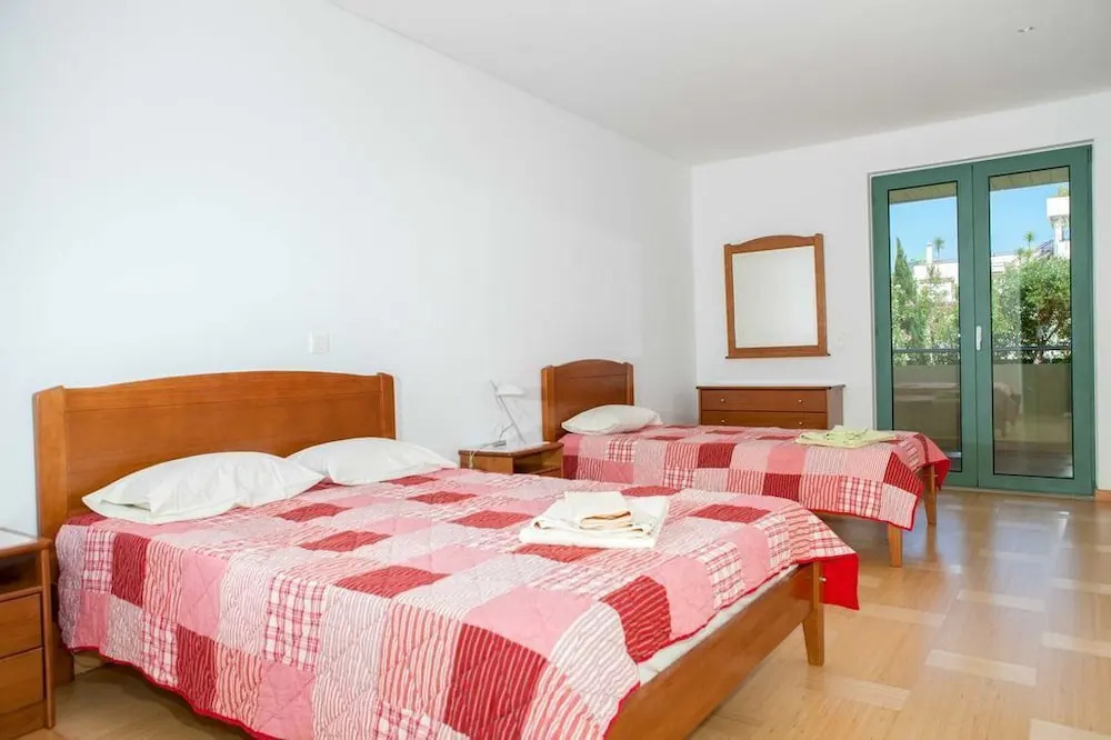 VilamouraSun Aquamar 012