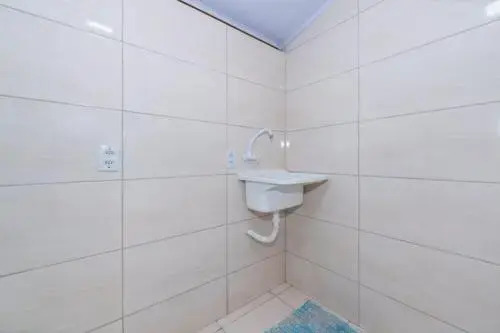 Recanto da Conceição
