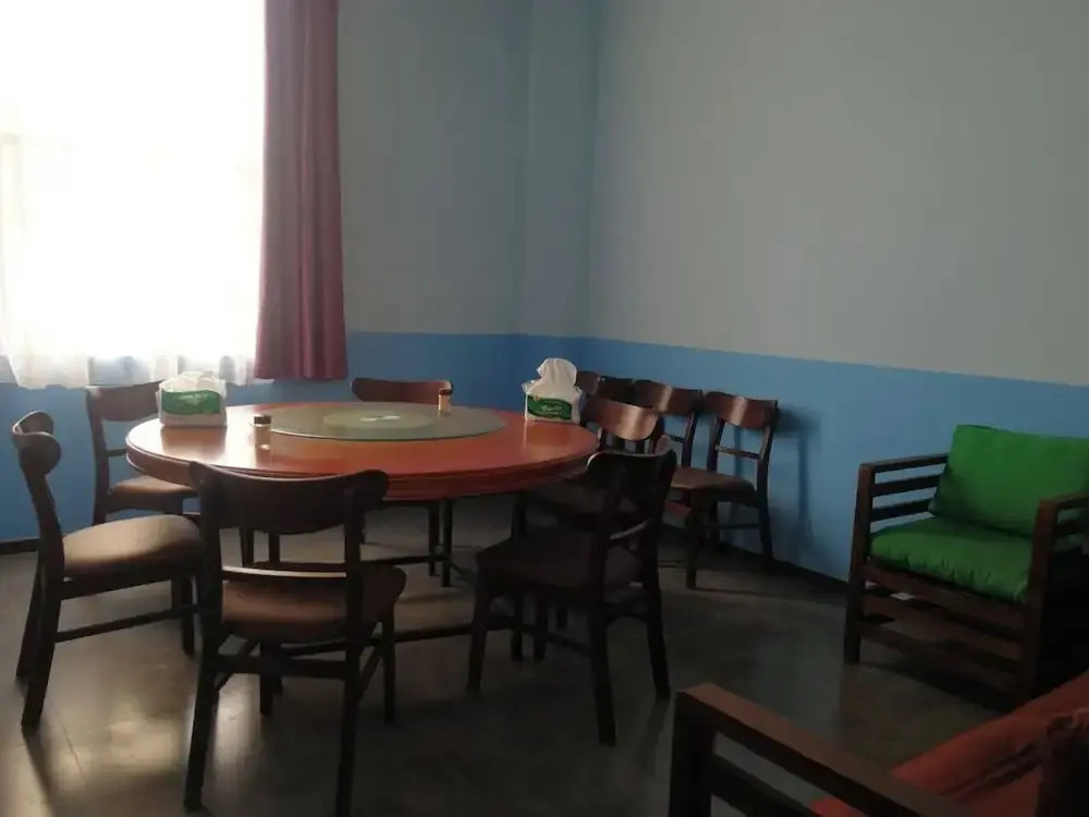 PACI Hotel&SPA