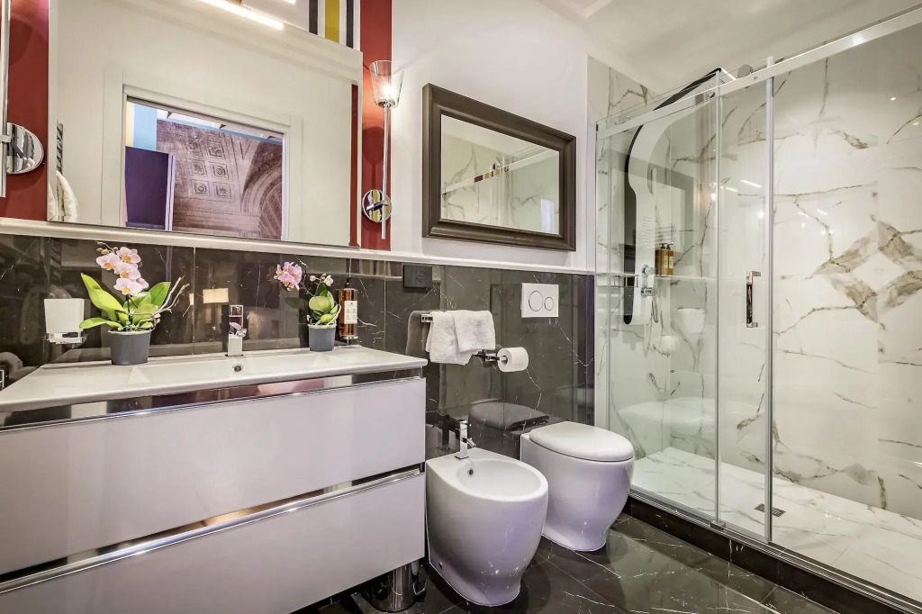Arte Boutique Hotel