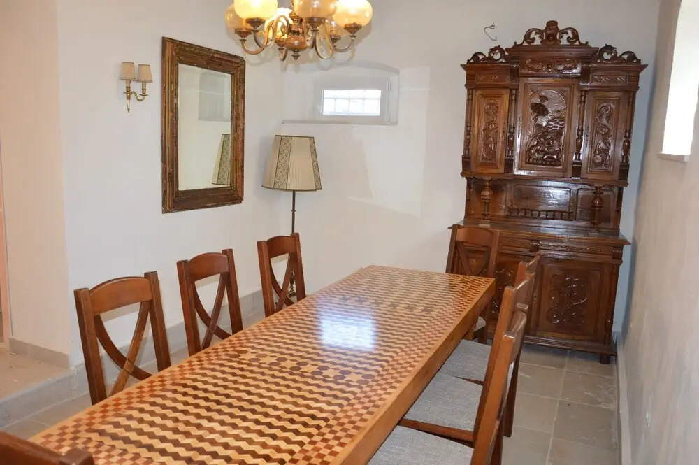 Villa Angiolina