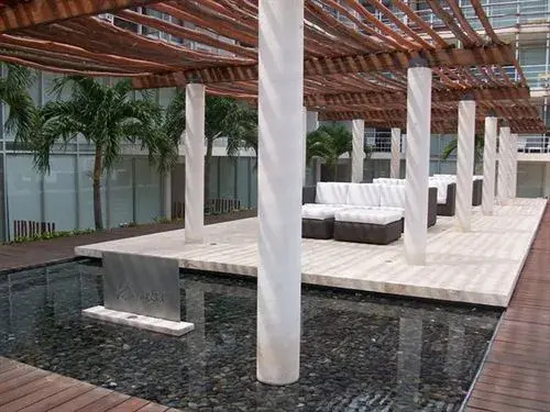 Magia Ocean View Beauty