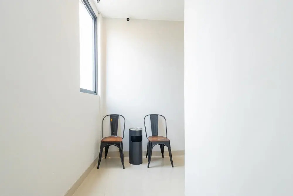 Sans Hotel Bobosini Malang by RedDoorz
