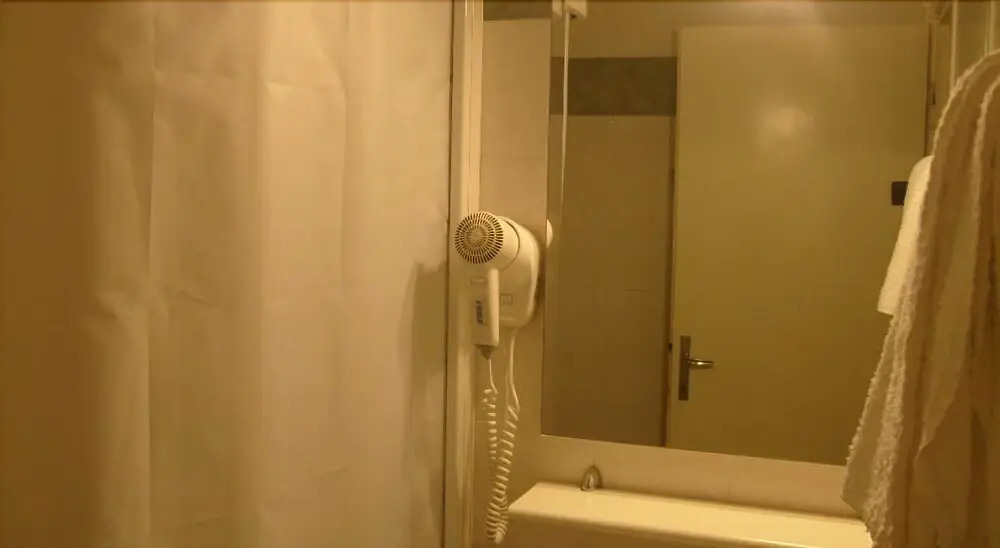 Hotel Vienna