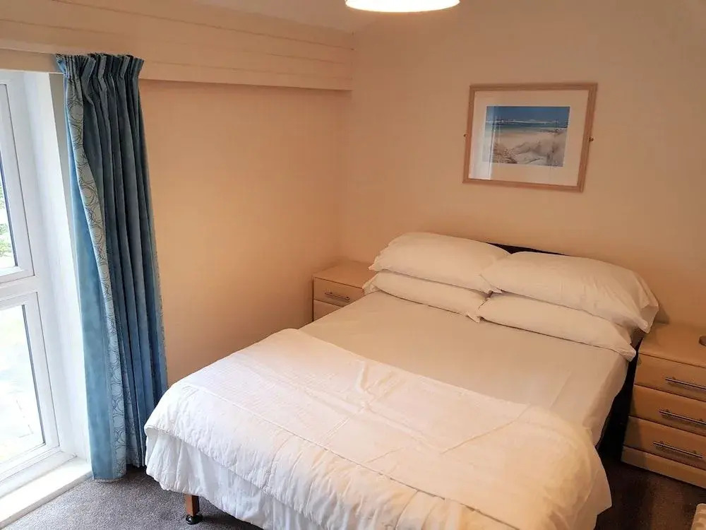 Perran View Holiday Park