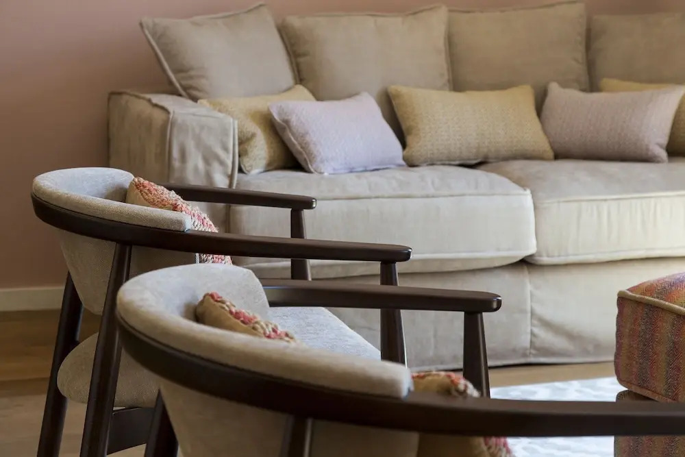 Downtown Square Deluxe Apartment Rentexperience