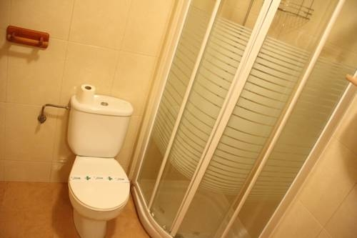 Click&Booking Apartamentos Skorpios