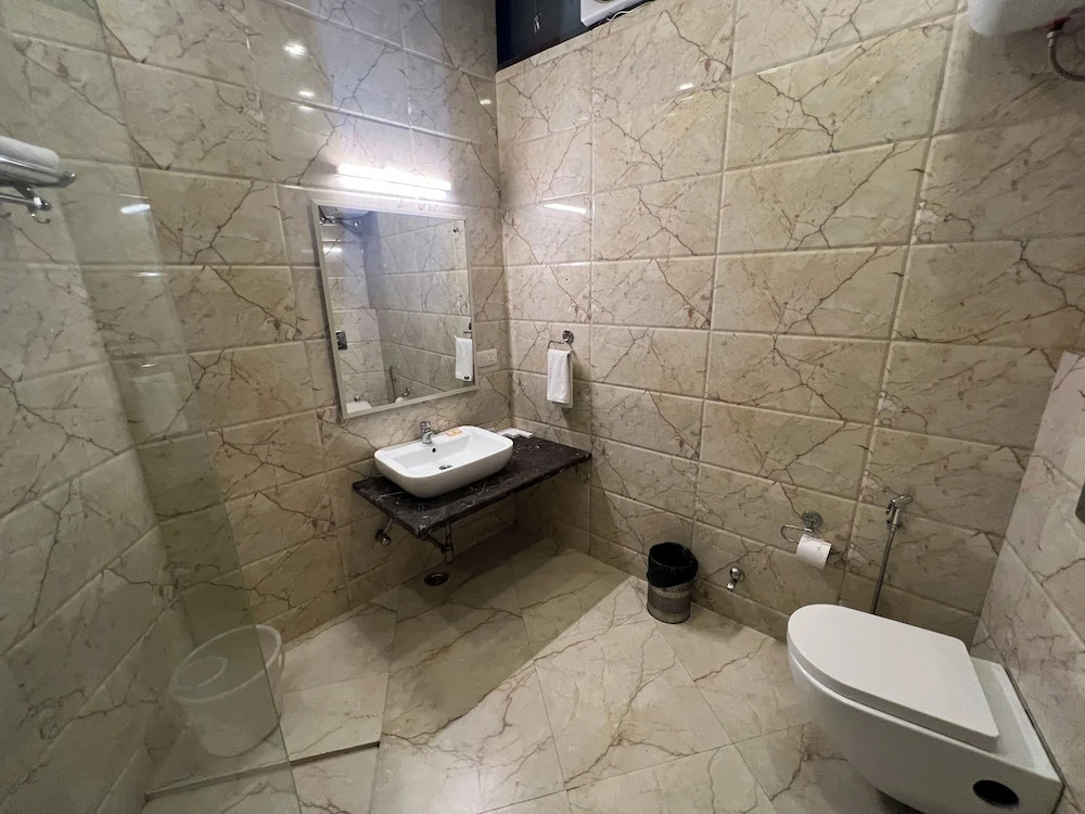 Nikko Blue - Boutique Hotel
