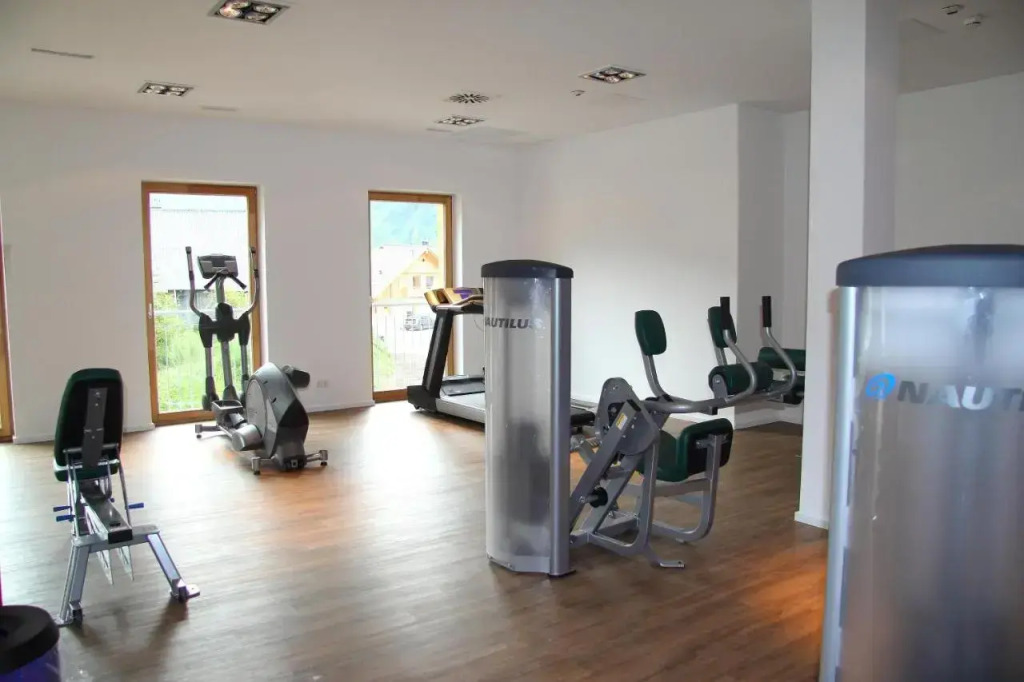 Dormio Hotel Obertraun