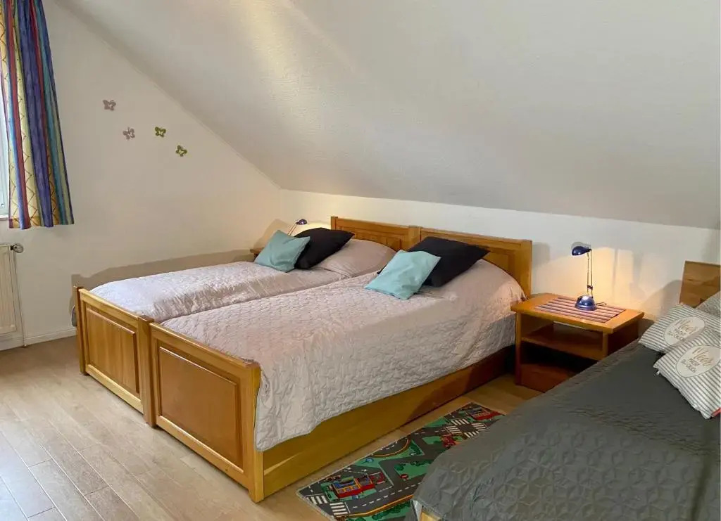 7012 Fewo Engelke