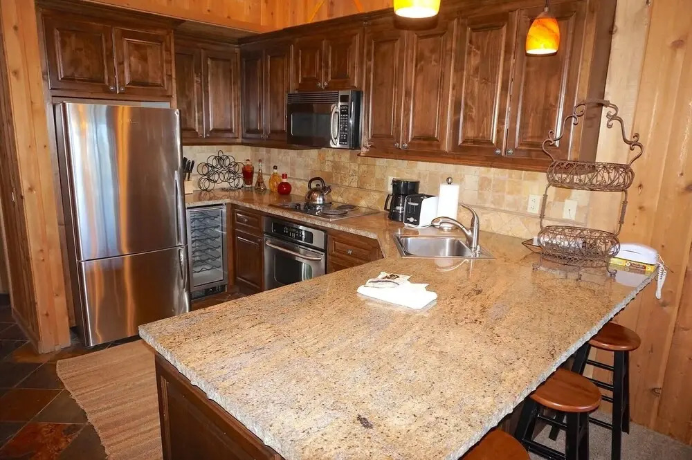 633 3 Bedroom Home