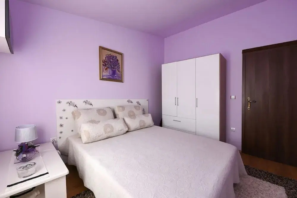 Villa Ivana ZadarVillas