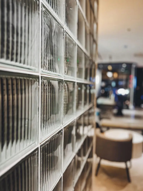 The Concept Hotel HCMC- District 1
