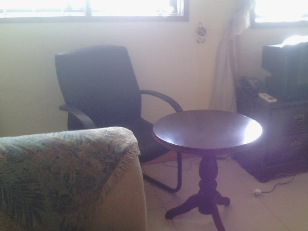 Cross Way Executive Hotel - CWE