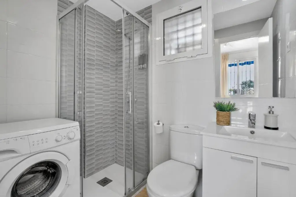 Vistamarina 102 by IVI Real Estate