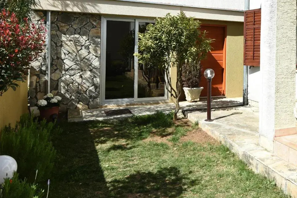 Apartments Anita