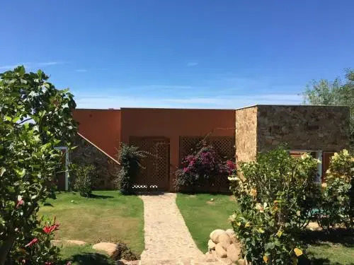 Villa Baia di Chia