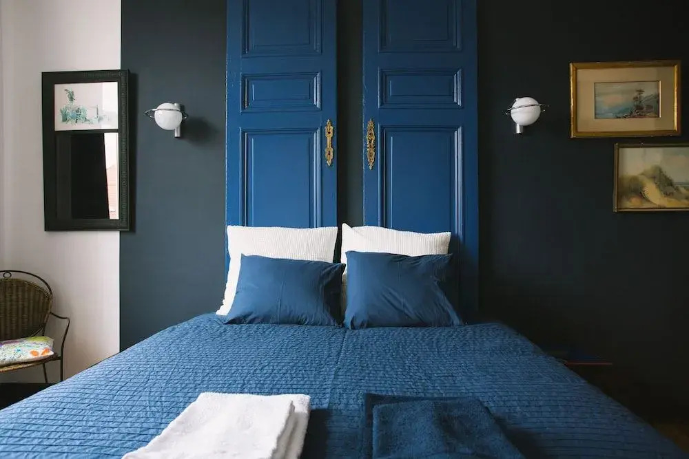 Villa 36 B&B