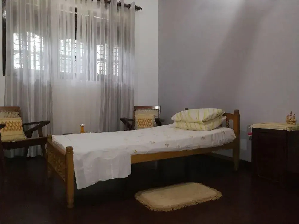 Onix Villa
