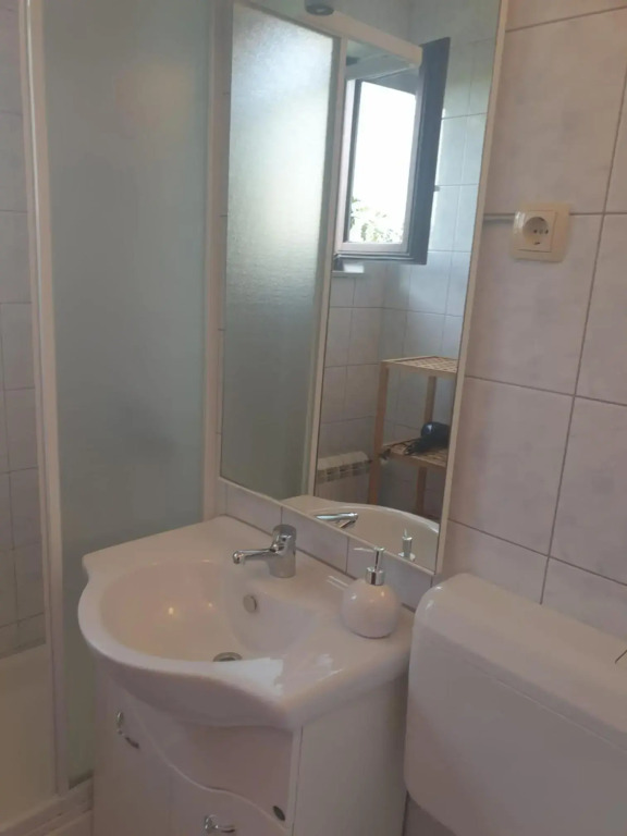 Studio Apartments Nada